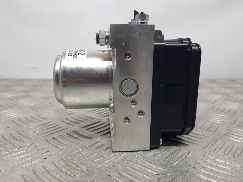 Recambio de abs para honda hr-v (..) elegance referencia OEM IAM 7N20E02667SB1A  