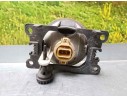 Recambio de faro antiniebla izquierdo para citroën c3 business referencia OEM IAM   