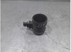 CAUDALIMETRO 55350048 BOSCH 0281002618