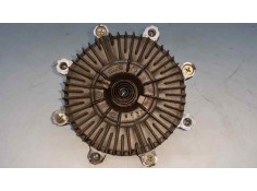 VENTILADOR VISCOSO MOTOR 