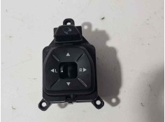 MANDO RETROVISOR 3834801110 