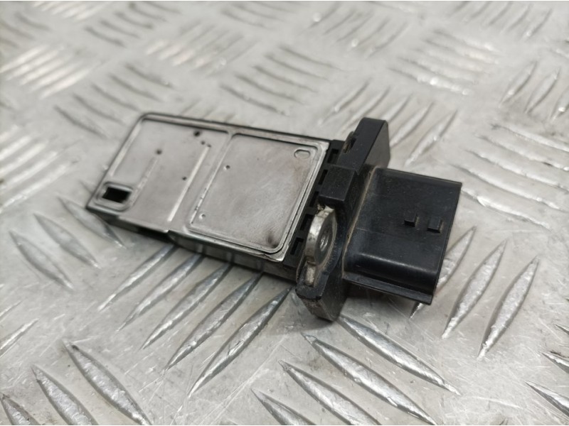 Recambio de caudalimetro para nissan cabstar 09.06 cabstar 35.xx cabina simple cabina individual referencia OEM IAM 226807S000 A