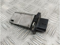 CAUDALIMETRO 226807S000 AFH70M38 