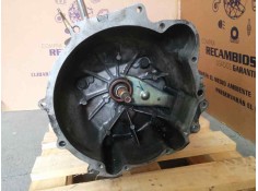 CAJA CAMBIOS 1J7954 SIN TRANSFER 5VELOCIDADES