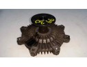 Recambio de ventilador viscoso motor para hyundai h 1 h 1 furg.caja cerr.c. puerta referencia OEM IAM   