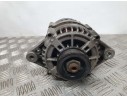 Recambio de alternador para chevrolet matiz s referencia OEM IAM 96289030 219235 