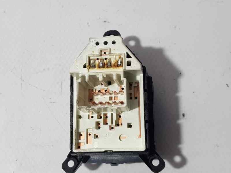 Recambio de mando retrovisor para hyundai ix35 comfort 2wd referencia OEM IAM 3834801110  