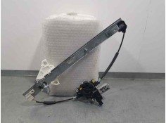 ELEVALUNAS DELANTERO IZQUIERDO DA6C59590Z ELECTRICO