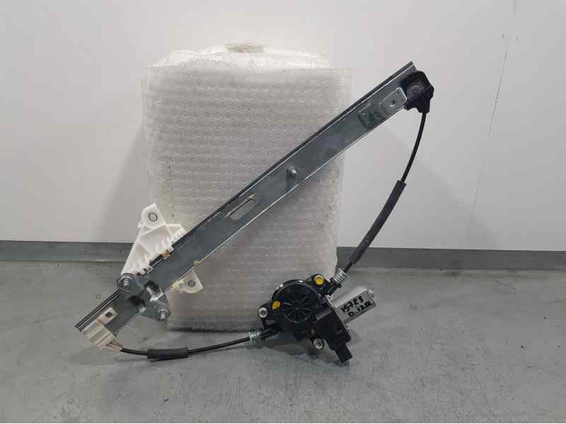 Recambio de elevalunas delantero izquierdo para mazda 2 lim. () origin referencia OEM IAM DA6C59590Z  ELECTRICO