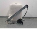 Recambio de elevalunas delantero izquierdo para mazda 2 lim. () origin referencia OEM IAM DA6C59590Z  ELECTRICO