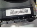 Recambio de airbag delantero izquierdo para fiat doblo ii cargo (263) furgón sx maxi referencia OEM IAM 112132822207  SIN CENTRA