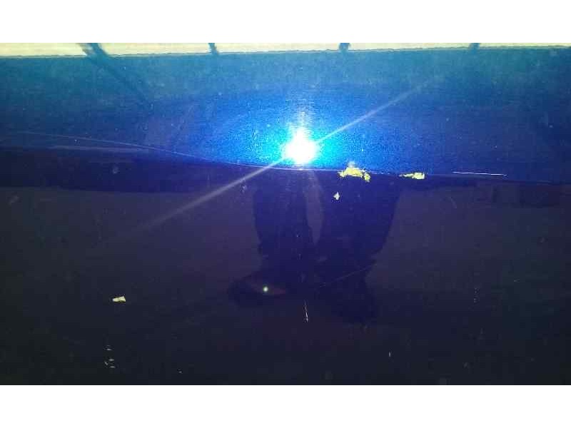 Recambio de puerta delantera derecha para fiat punto (evo) (199) dynamic referencia OEM IAM   TOCADA