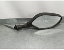 Recambio de retrovisor derecho para honda sh 125i sh 125i referencia OEM IAM   