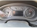 Recambio de cuadro instrumentos para opel insignia b grand sport (z18) 1.5 (68) referencia OEM IAM 39187292  