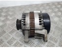 Recambio de alternador para chevrolet matiz s referencia OEM IAM 96289030 219235 