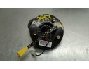 Recambio de airbag delantero izquierdo para volkswagen polo berlina (6n1) 1.0 referencia OEM IAM 1J0909603  