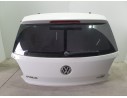 Recambio de porton trasero para volkswagen polo (6c1) comfortline bluemotion referencia OEM IAM 6R6827025D  