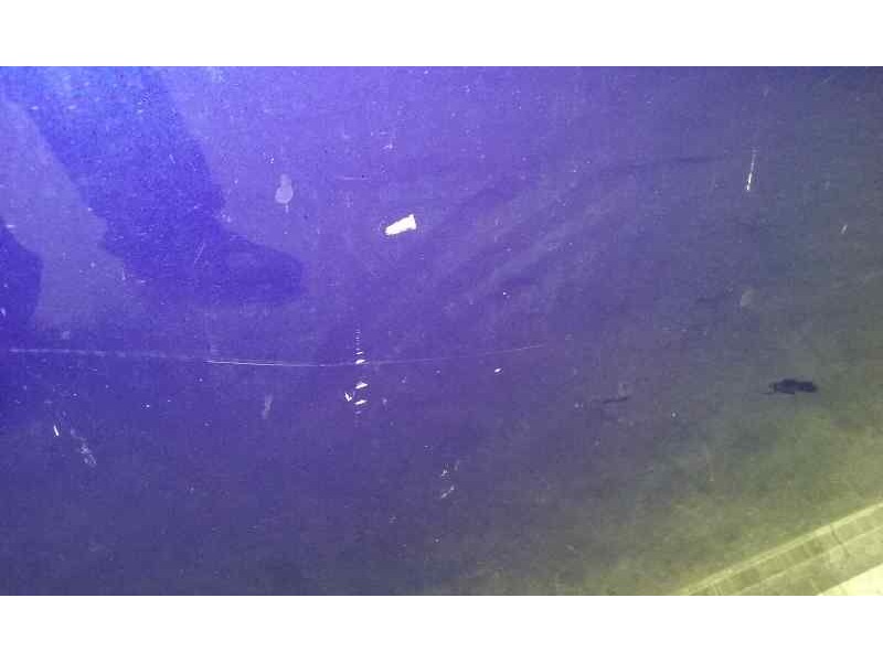 Recambio de puerta delantera derecha para fiat punto (evo) (199) dynamic referencia OEM IAM   TOCADA