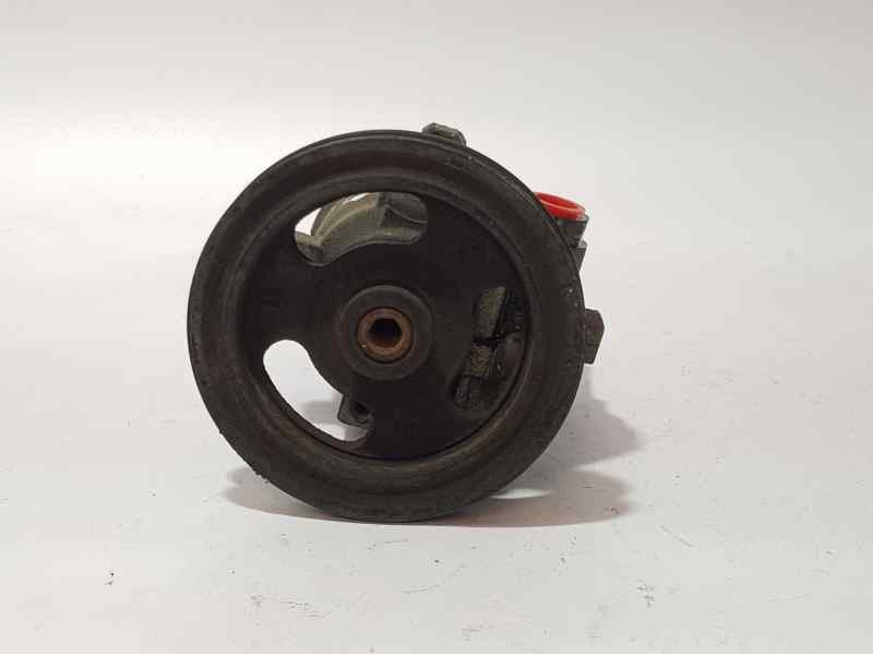 Recambio de bomba direccion para opel combo (corsa b) cargo referencia OEM IAM 26078909  DELPHI