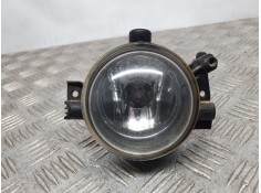 Recambio de faro antiniebla derecho para ford focus c-max (cap) trend (d) referencia OEM IAM 3M5115K201AA  