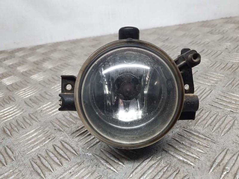 Recambio de faro antiniebla derecho para ford focus c-max (cap) trend (d) referencia OEM IAM 3M5115K201AA  