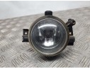 Recambio de faro antiniebla derecho para ford focus c-max (cap) trend (d) referencia OEM IAM 3M5115K201AA  