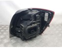 Recambio de piloto trasero izquierdo para volkswagen polo v (6r1, 6c1) 1.2 tsi 16v referencia OEM IAM 6C0945095K  
