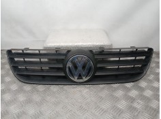 REJILLA DELANTERA 6Q0653653E 