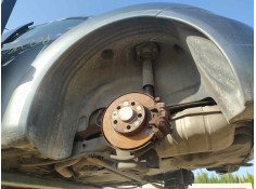 PLASTICO PASE RUEDA TRAS. IZQ. 1C0810971D 