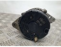 Recambio de alternador para chevrolet matiz s referencia OEM IAM 96289030 219235 