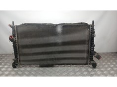 RADIADOR AGUA 3M5H8005TJ 