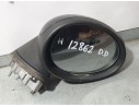 Recambio de retrovisor derecho para mini mini (r56) cooper d referencia OEM IAM   ELECTRICO 3 PINS GOMA ROTA