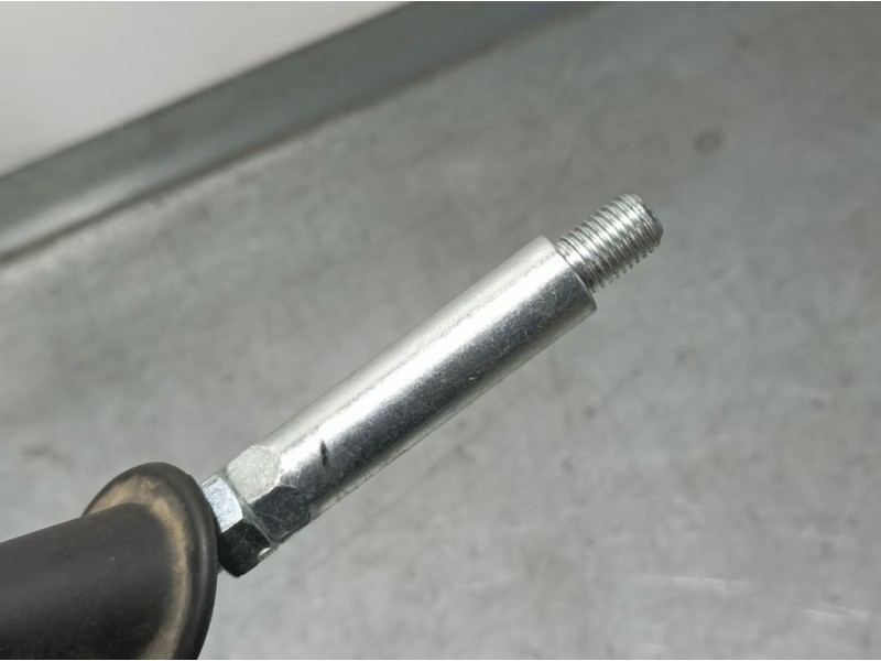 Recambio de retrovisor derecho para honda sh 125i sh 125i referencia OEM IAM   