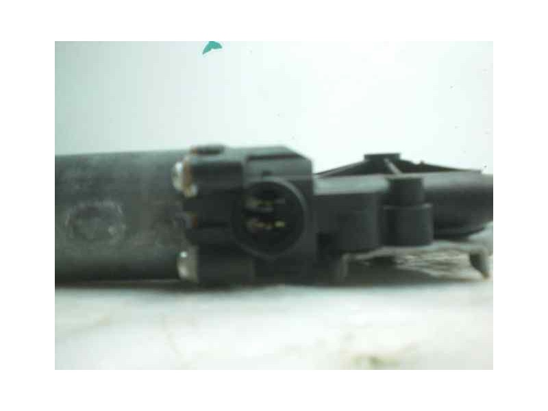 Recambio de elevalunas trasero izquierdo para nissan almera (n16/e) acenta referencia OEM IAM   