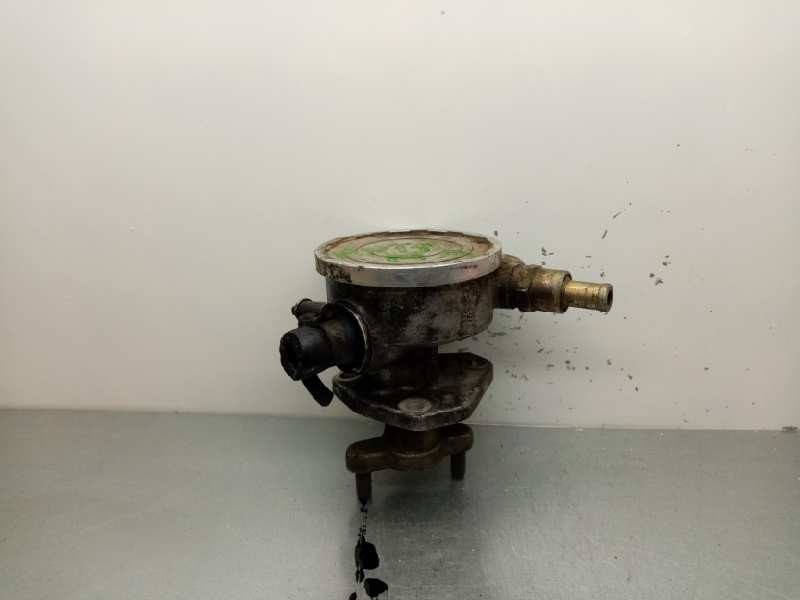 Recambio de depresor freno / bomba vacio para lancia prisma 1.6 referencia OEM IAM   