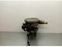 Recambio de depresor freno / bomba vacio para lancia prisma 1.6 referencia OEM IAM   