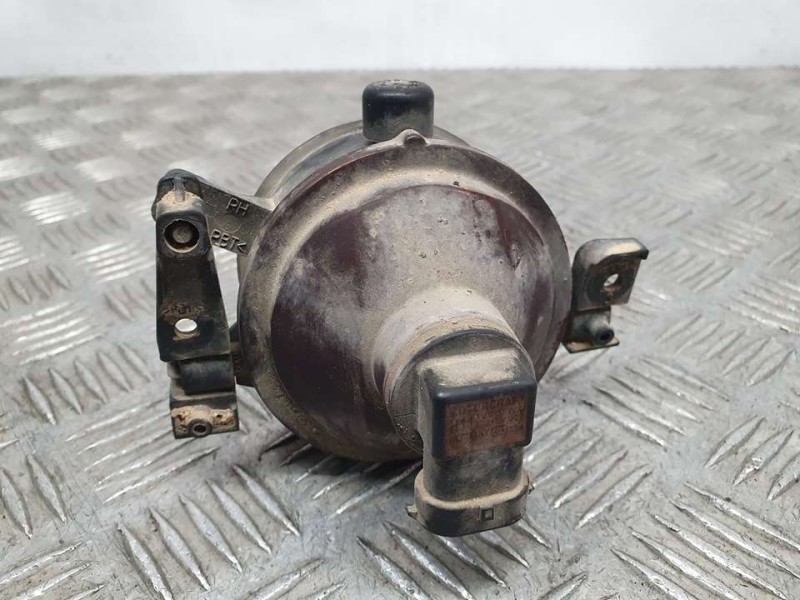 Recambio de faro antiniebla derecho para ford focus c-max (cap) trend (d) referencia OEM IAM 3M5115K201AA  