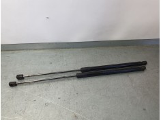 AMORTIGUADORES MALETERO / PORTON BM51A406A10AE PAREJA