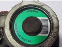 Recambio de bomba direccion para opel combo (corsa b) cargo referencia OEM IAM 26078909  DELPHI