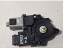 Recambio de motor elevalunas trasero derecho para hyundai i30 (gd) essence referencia OEM IAM 83460A6010 001100535682 DYAUTO
