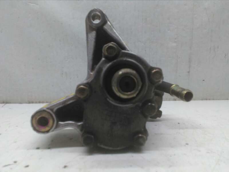 Recambio de bomba direccion para honda accord berlina (cc/ce) 2.0 es (cc7/ce8) referencia OEM IAM PT0  