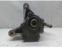 Recambio de bomba direccion para honda accord berlina (cc/ce) 2.0 es (cc7/ce8) referencia OEM IAM PT0  