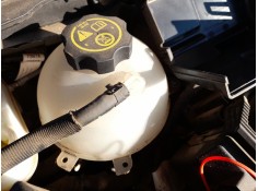 DEPOSITO EXPANSION YR00269480 