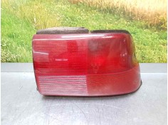 Recambio de piloto trasero derecho para ford escort berl./turnier atlanta berlina referencia OEM IAM   EXTERIOR