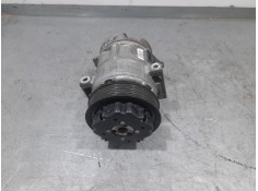 COMPRESOR AIRE ACONDICIONADO 55703721 DENSO 31559531909