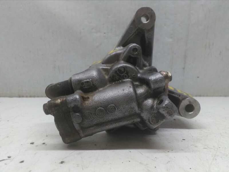 Recambio de bomba direccion para honda accord berlina (cc/ce) 2.0 es (cc7/ce8) referencia OEM IAM PT0  