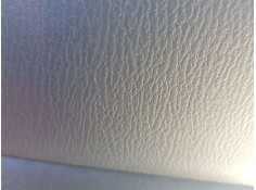 ELEVALUNAS TRASERO DERECHO DA6C72590 ELECTRICO