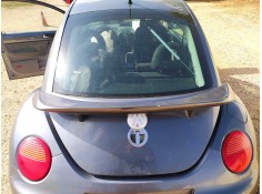 Recambio de porton trasero para volkswagen new beetle (9c1/1c1) 1.9 tdi referencia OEM IAM 1C0827025P  