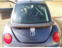Recambio de porton trasero para volkswagen new beetle (9c1/1c1) 1.9 tdi referencia OEM IAM 1C0827025P  