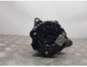 Recambio de alternador para honda hr-v (..) elegance referencia OEM IAM AHGA104 A5TZ0281AC MITSUBISHI